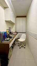 Blk 761 Jurong West Street 74 (Jurong West), HDB Executive #525300671